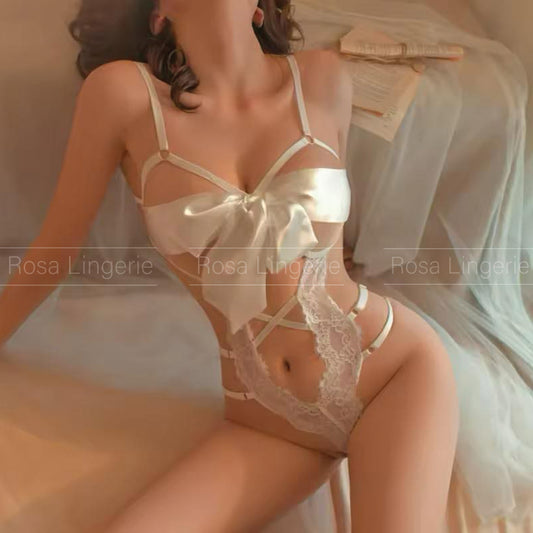 Ensemble Coquine