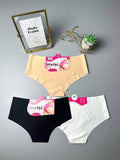 Culotte Invisible