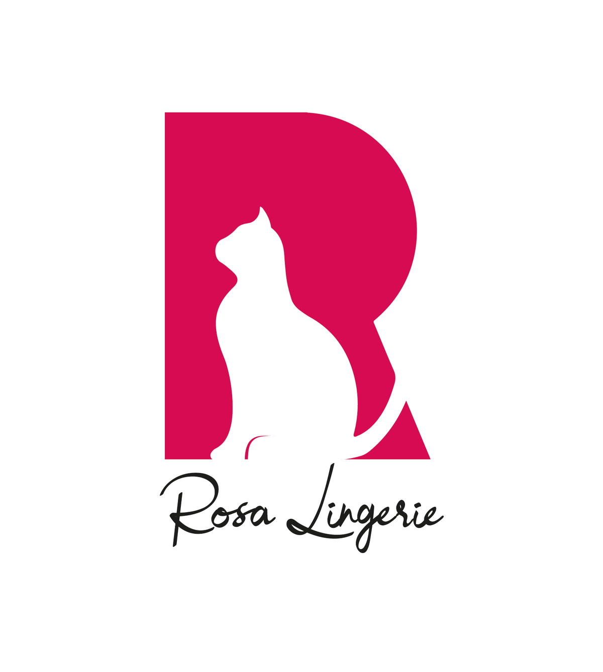 Rosa Lingerie