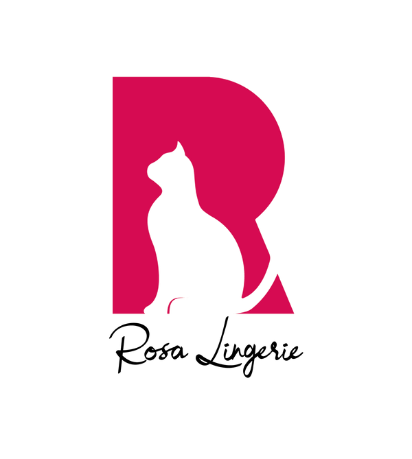 Rosa Lingerie